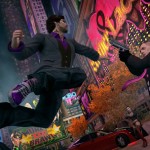 saints-row-3-third-09-09-2011-screenshot_0900069290