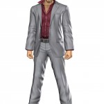 6689Kiryu_no wpn