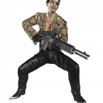 6692Majima_wpn