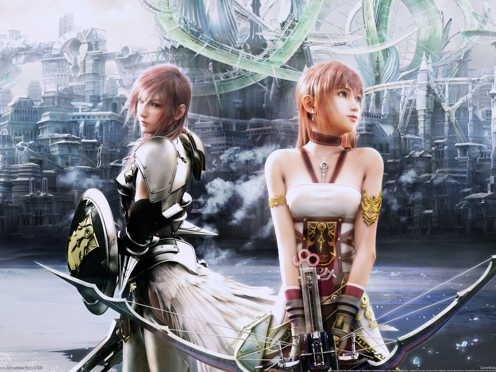 Final-Fantasy-XIII-2_1600x1200