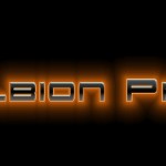 albion_prelude_logo