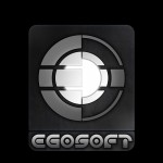 egosoft_logo_2011