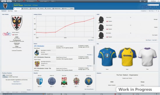 football-manager-2012