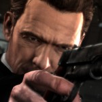 maxpayne3-157-1280