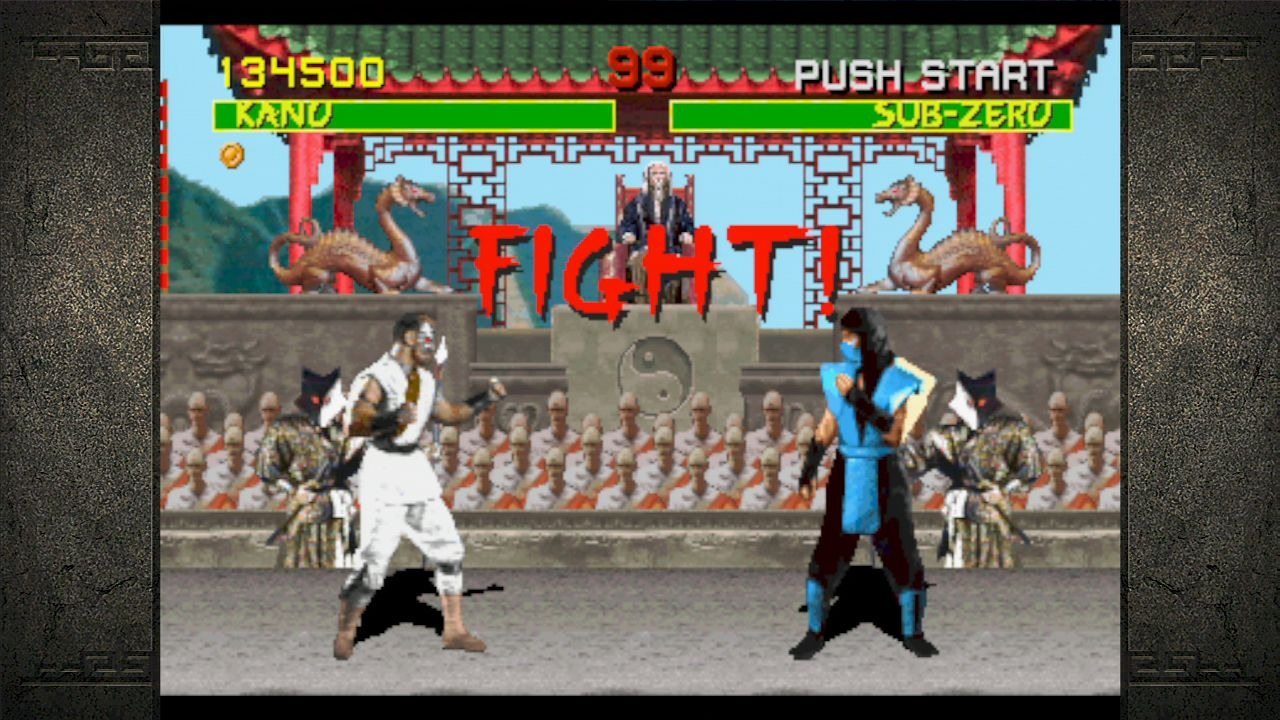 mortal-kombat-arcade-kollection-1