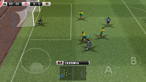 pes-2012-android-1