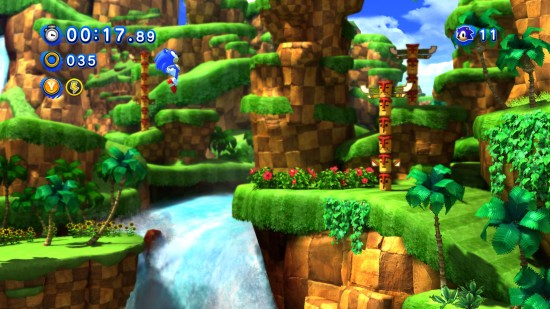 sonic-generations-1