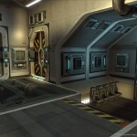sw-tor-4