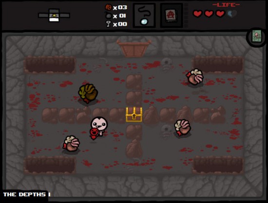 the-binding-of-isaac-1