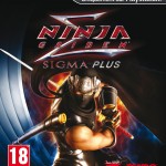 Ninja GaidenSP_PSVITA