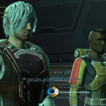 Screenshot_2012-01-03_00_42_59_966973