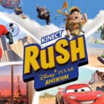 kinect-rush-a-disney-pixar-adventure-1