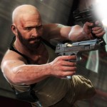 maxpayne3-162-1280