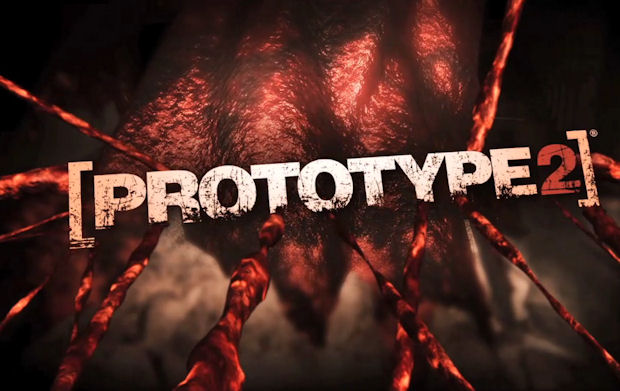 prototype-2-1