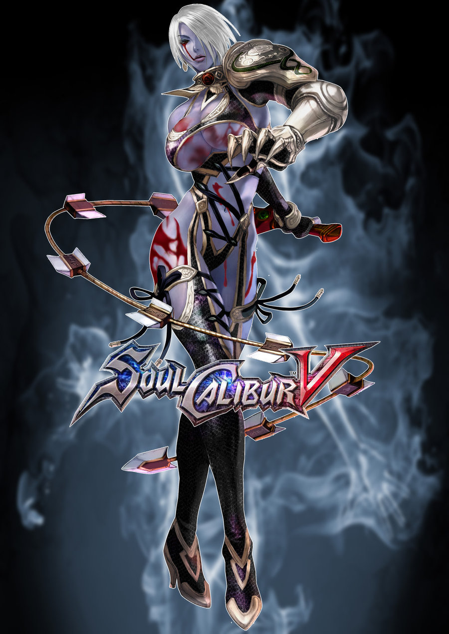 soulcalibur-5-1