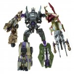 Bruticus_JPG