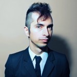 Jimmy_Urine_Headshot