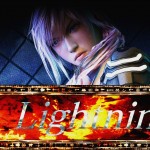 Lightning_03