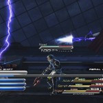 Lightning_04