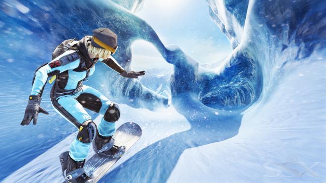 SSX - Screen 1_656x369