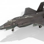 jasf-all-all-artwork-F35