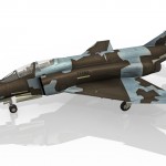 jasf-all-all-artwork-F4