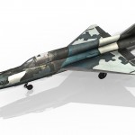 jasf-all-all-artwork-Mig21