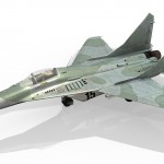 jasf-all-all-artwork-Mig29