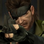 metal-gear-solid-hd-collection-1