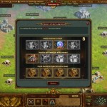 terra_militaris_screenshot_fates_labyrinth_rewards_4