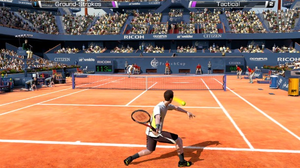 virtua-tennis-4-vita-1