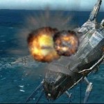 Battleship_Wii_Screen1