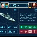 Battleship_Wii_Screen2