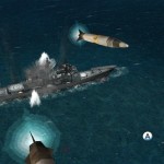 Battleship_Wii_Screen3