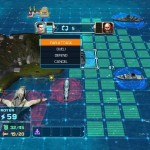 Battleship_Wii_Screen5