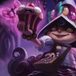 Lulu_Splash_Art (2)