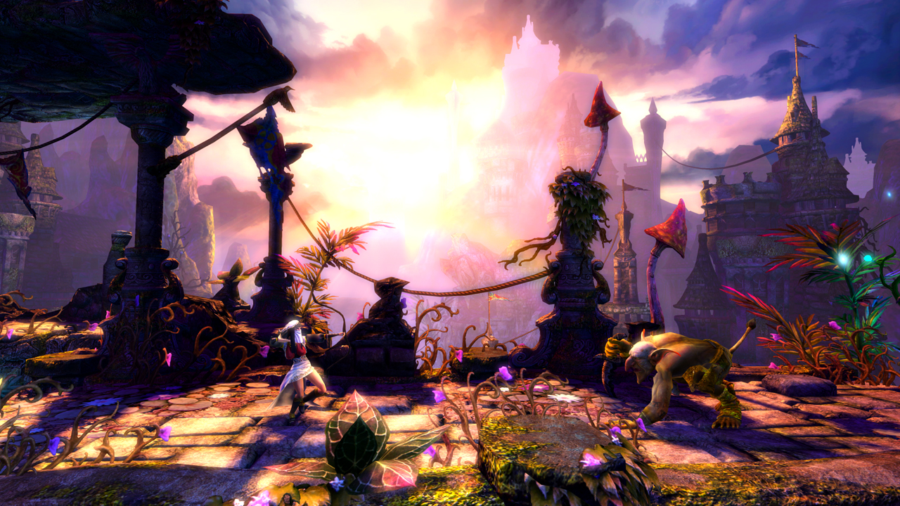 Trine_2_thiefg_ssr_2011_04_28_720p