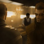 deus-ex-human-revolution-1