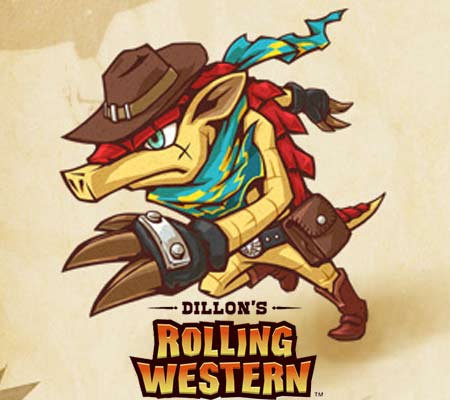 dillons-rolling-western-1