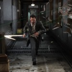 maxpayne3-2046-1280