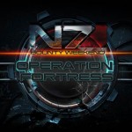 me3-operation-fortress