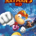 rayman-3-hd