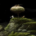 samorost-3-1