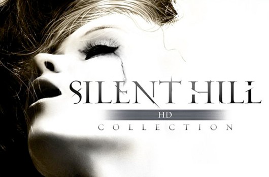 silenthillhdcollection-1