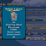 worms_ultimate_mayhem_dlc_customisation_screen_10