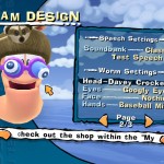 worms_ultimate_mayhem_dlc_customisation_screen_2