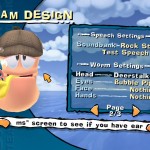 worms_ultimate_mayhem_dlc_customisation_screen_3