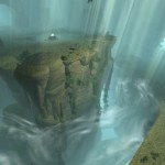 xpack_landscape_undivination_02