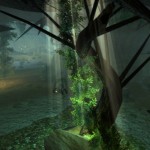 xpack_landscape_undivination_03