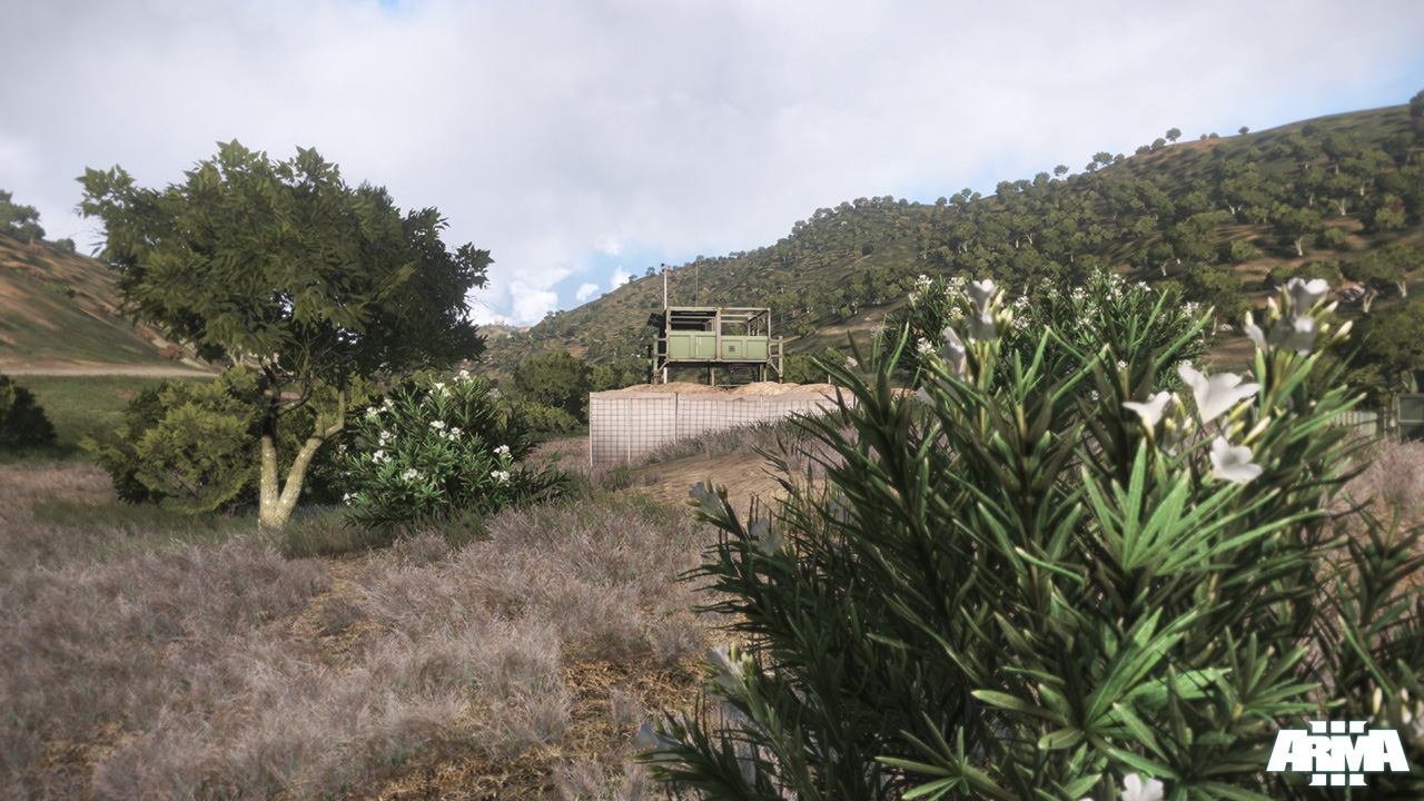 Arma3_screenshot_stratis_1204_02